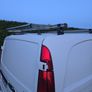 Mercedes-Benz V-Class 2011 Image 6