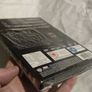 New The Night Of Dvd Boxset Image 2