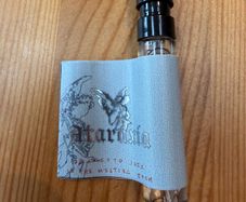 Ataraxia - Amaretto Jazz in the Melting Room Sample