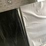 Free king size bed and mattress Image 2