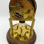 Classic German Timepiece Image 3