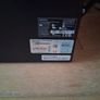 Packard Bell PC only Image 4