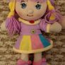 Cute Soft Dolls Image 3