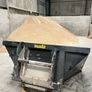 Bagging Bucket Image 3