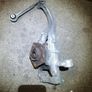 audi a4, a5 ,2018 front hub 8W0 407 560 Image 2