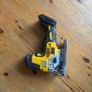 dewalt dcs355 Image 2