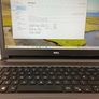 Laptop Dell Inspiron 5559 Image 4
