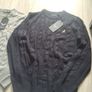 knitted Image 3