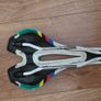 Specialized Toupe Titanium Saddle (160g) Image 3