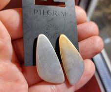 PILGRIM earrings