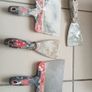 Hand Tools from 10e Image 5