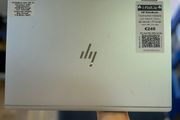 HP Elitebook HP Elitebook HP Elitebook HP Elitebook HP Elitebook HP Elitebook HP Elitebook HP Elitebook HP Elitebook HP Elitebook HP Elitebook HP Elitebook HP Elitebook HP Elitebook HP Elitebook HP Elitebook HP Elitebook HP Elitebook HP Elitebook HP Elite