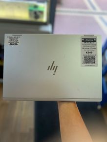 HP Elitebook HP Elitebook HP Elitebook HP Elitebook HP Elitebook HP Elitebook HP Elitebook HP Elitebook HP Elitebook HP Elitebook HP Elitebook HP Elitebook HP Elitebook HP Elitebook HP Elitebook HP Elitebook HP Elitebook HP Elitebook HP Elitebook HP Elite
