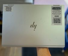 HP Elitebook HP Elitebook HP Elitebook HP Elitebook HP Elitebook HP Elitebook HP Elitebook HP Elitebook HP Elitebook HP Elitebook HP Elitebook HP Elitebook HP Elitebook HP Elitebook HP Elitebook HP Elitebook HP Elitebook HP Elitebook HP Elitebook HP Elite