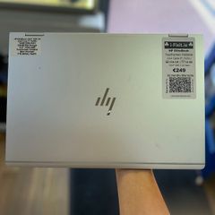 HP Elitebook HP Elitebook HP Elitebook HP Elitebook HP Elitebook HP Elitebook HP Elitebook HP Elitebook HP Elitebook HP Elitebook HP Elitebook HP Elitebook HP Elitebook HP Elitebook HP Elitebook HP Elitebook HP Elitebook HP Elitebook HP Elitebook HP Elite
