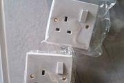 Sockets