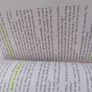 Of Mice and Men 1994 edition by John Steinbeck in good used condition with some highlighting see photos FREE STANDARD POSTAGE INCLUDED Image 9