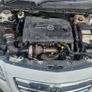 Vauxhall Insignia E700 Image 9