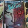 All Star Batman #1-12 + Variants | DC Comics Image 3