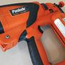 Paslode im65 F16 2nd fix Nail Gun"Fully Serviced" Image 6