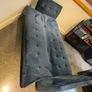 sofa Image 2