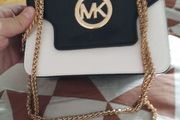 ladies bag