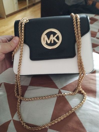 ladies bag