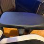 gaming chair Image 3