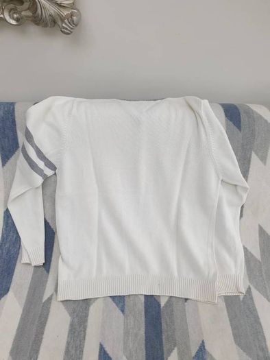 Tommy hilfiger jumper