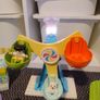 Lego Duplo Amusement park Image 2