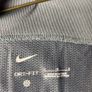 Nike Stride 2 Piece Set Image 7