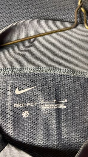 Nike Stride 2 Piece Set