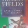 GAA Books Image 5