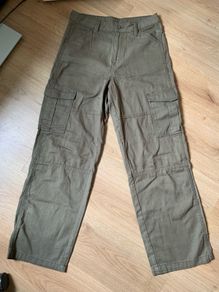 H&M trousers