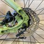 bike Image 9