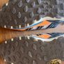 Adidas 8uk sneakers trainers adidas 8 uk Image 4