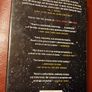 Packing for Mars / The Curious Science of Life in the Void/ Mary Roach / 2010/ 1st edition Image 2