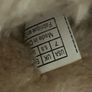 Ugg Ankle Boots with Button Image 9