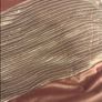 2 sets of curtains Image 3