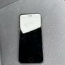 iphone 6s Image 3