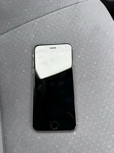 iphone 6s
