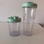 Smoothie maker Image 2