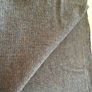 Harris Tweed Image 3