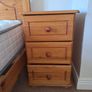 furn Image 3