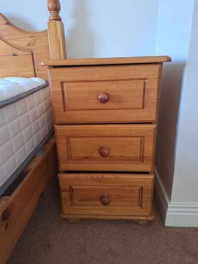 furn