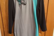 ladies dresses