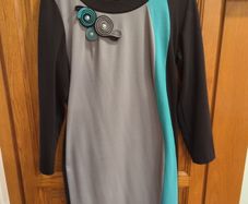 ladies dresses