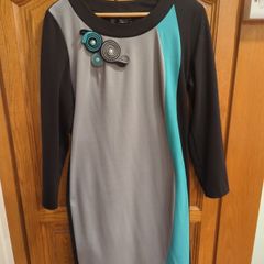 ladies dresses