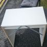 Used table like new in coolock Dublin 17 Image 2