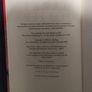 Harry Potter book collection (all 7 books) Image 4